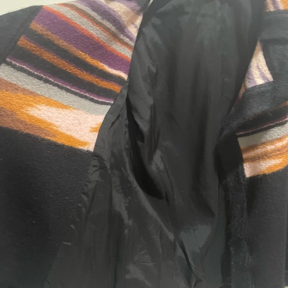 Missoni wool jacket, size M - Picture 3 of 7